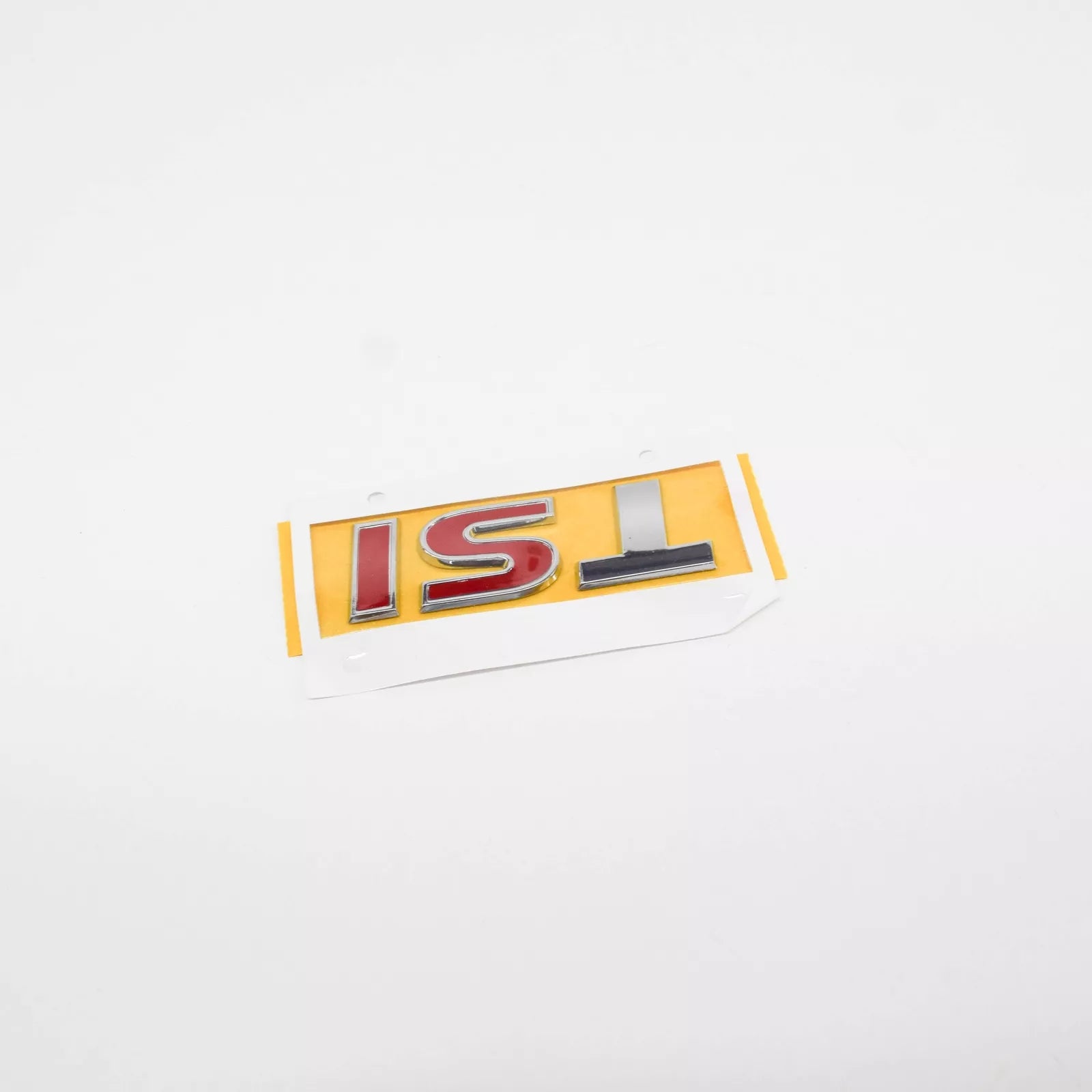 NEW VOLKSWAGEN GOLF MK7 REAR TRUNK BOOT EMBLEM BADGE 5G0853675BJZQ