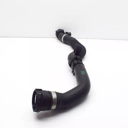 NEW BMW X3 G01 RIGHT WATER RADIATOR HOSE 17127535560 ORIGINAL
