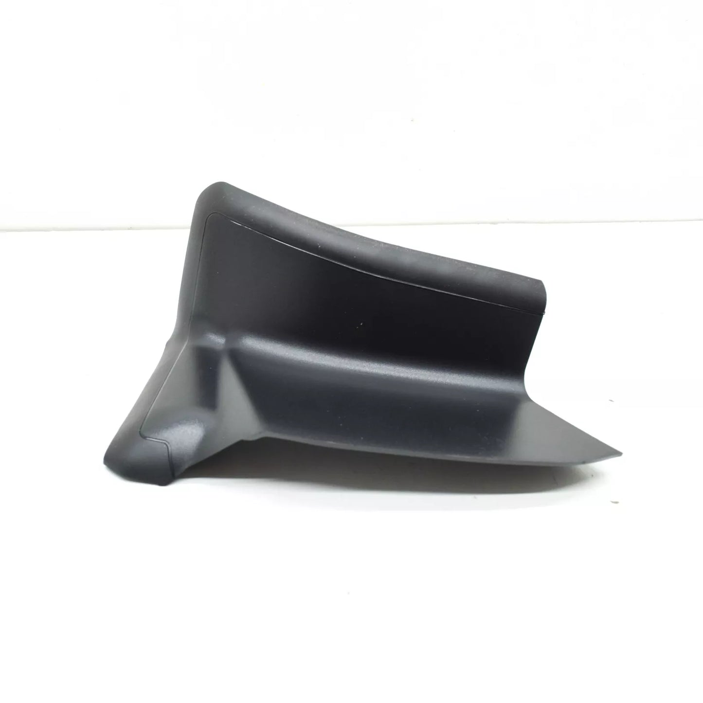 NEW BMW X6 F16 REAR LEFT TAILLIGHT TRIM 63217344897 ORIGINAL