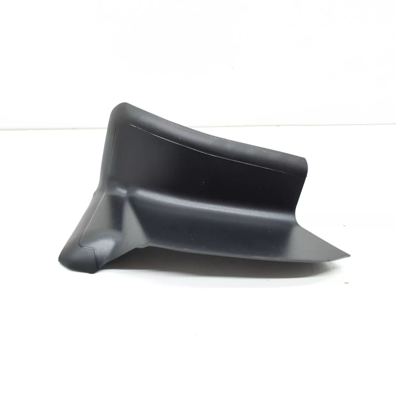 NEW BMW X6 F16 REAR LEFT TAILLIGHT TRIM 63217344897 ORIGINAL