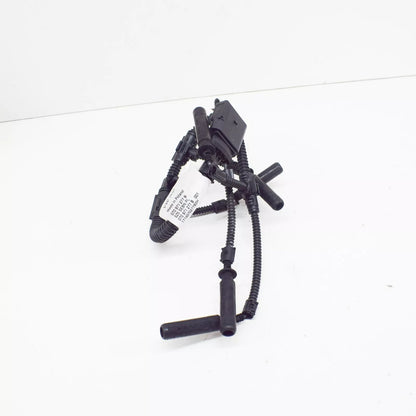 NEW VW TRANSPORTER T5 GLOW PLUG WIRING HARNESS 070971277B 2010 2L DIESEL