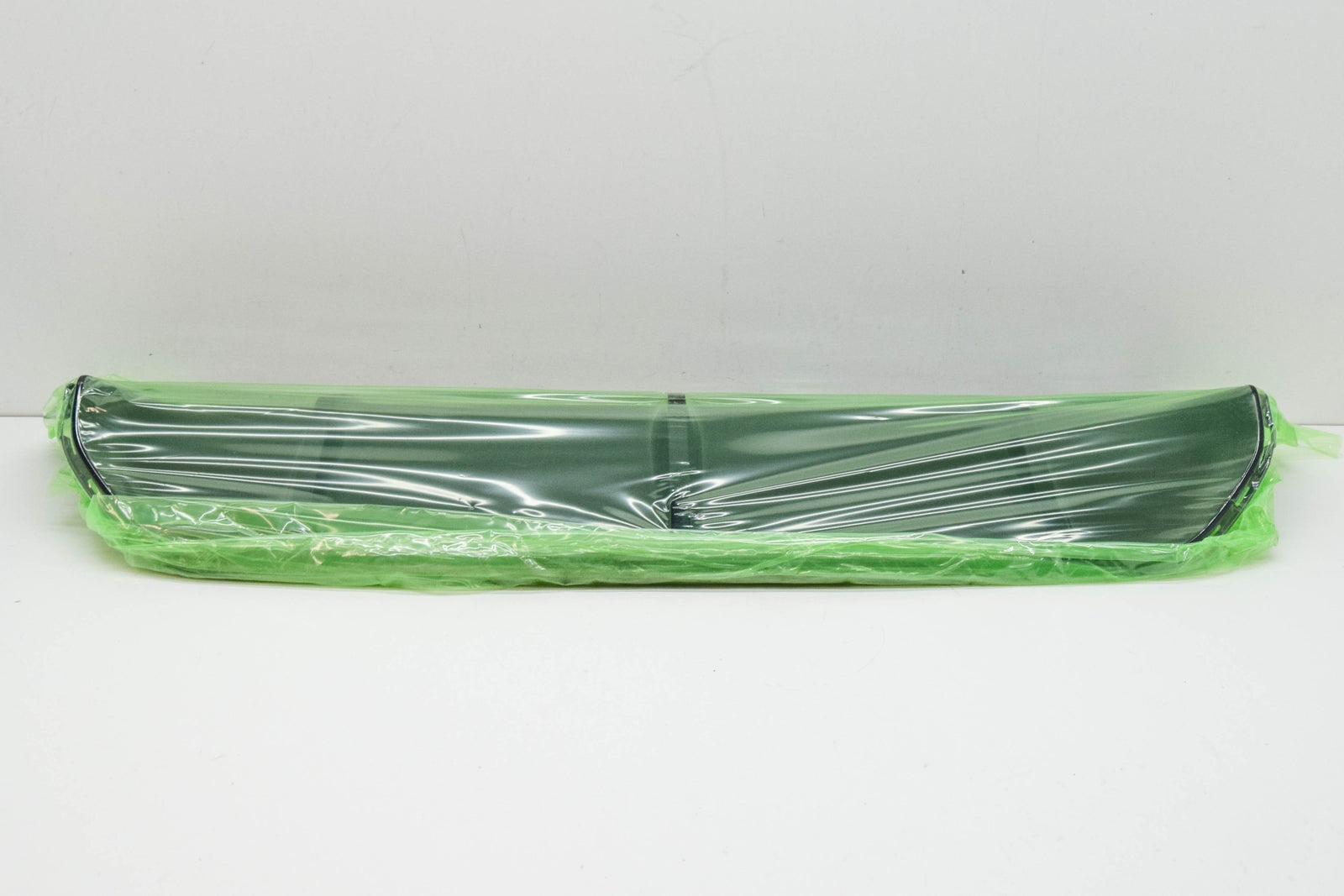 new bmw m5 f90 rear bumper middle bottom m diffuser 51128069482 original