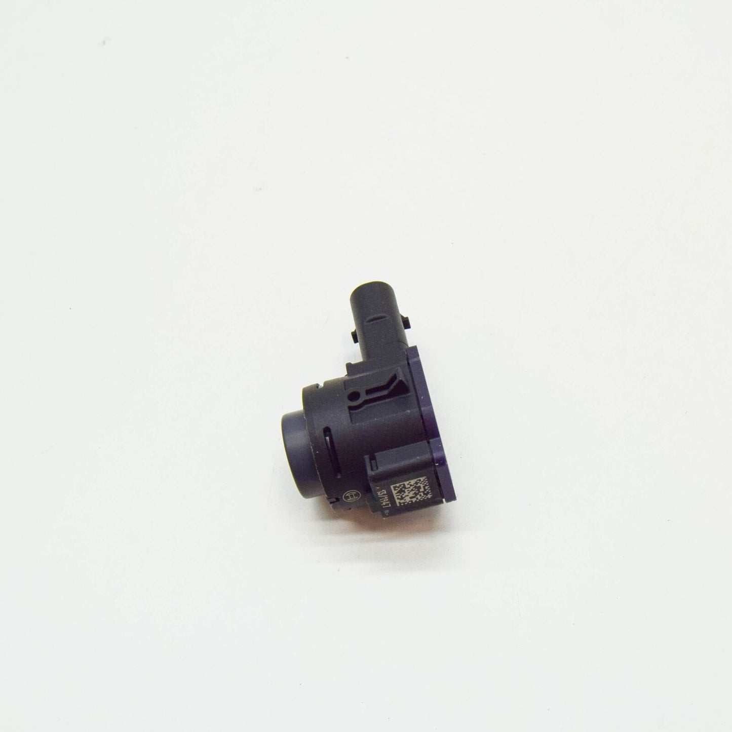 NEW MERCEDES-BENZ E C238 FRONT PARKING SENSOR A22390540009999 ORIGINAL