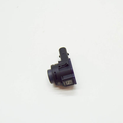 NEW MERCEDES-BENZ E C238 FRONT PARKING SENSOR A22390540009999 ORIGINAL