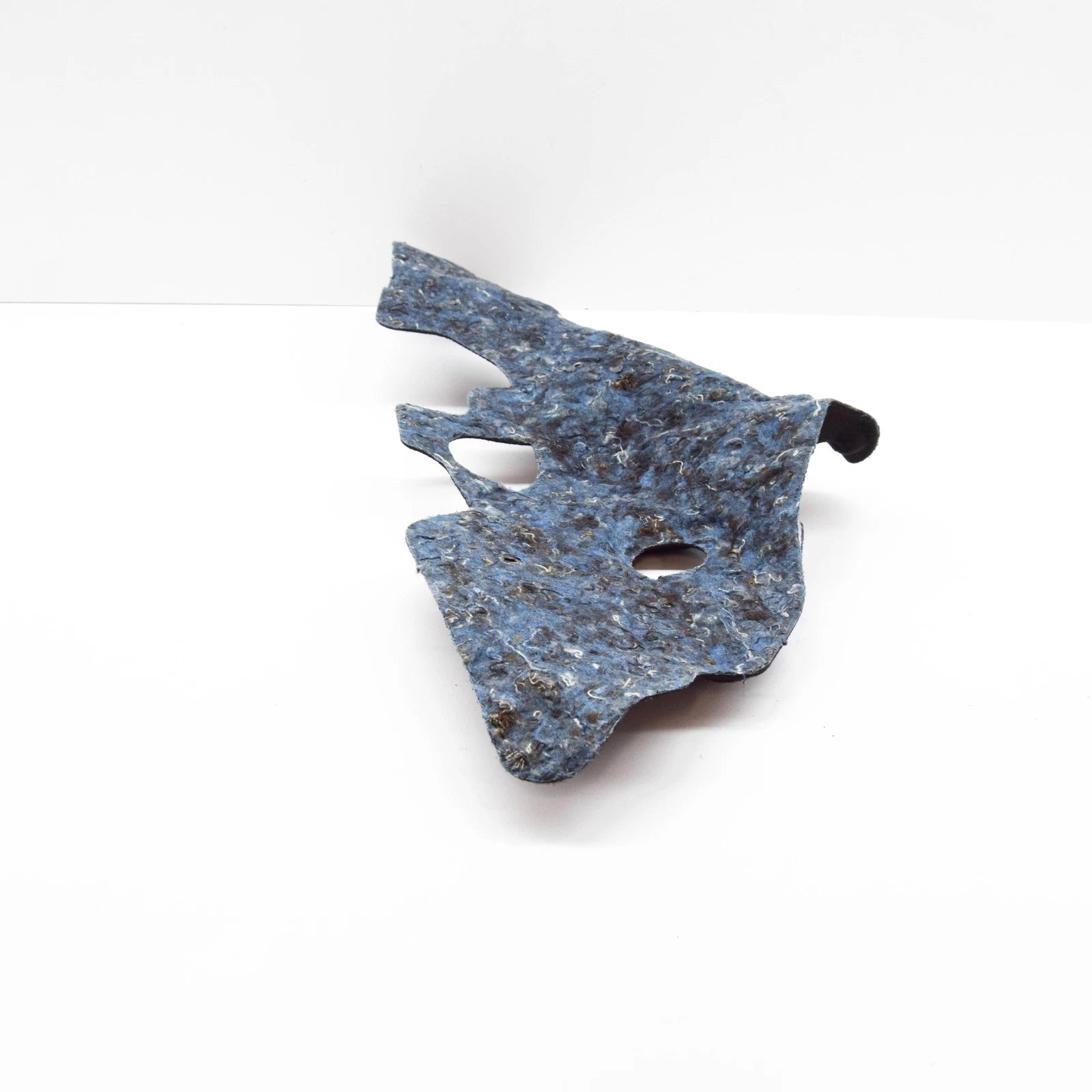 NEW MERCEDES-BENZ E W213 REAR RIGHT WHEEL DAMPERING A2136828001 ORIGINAL