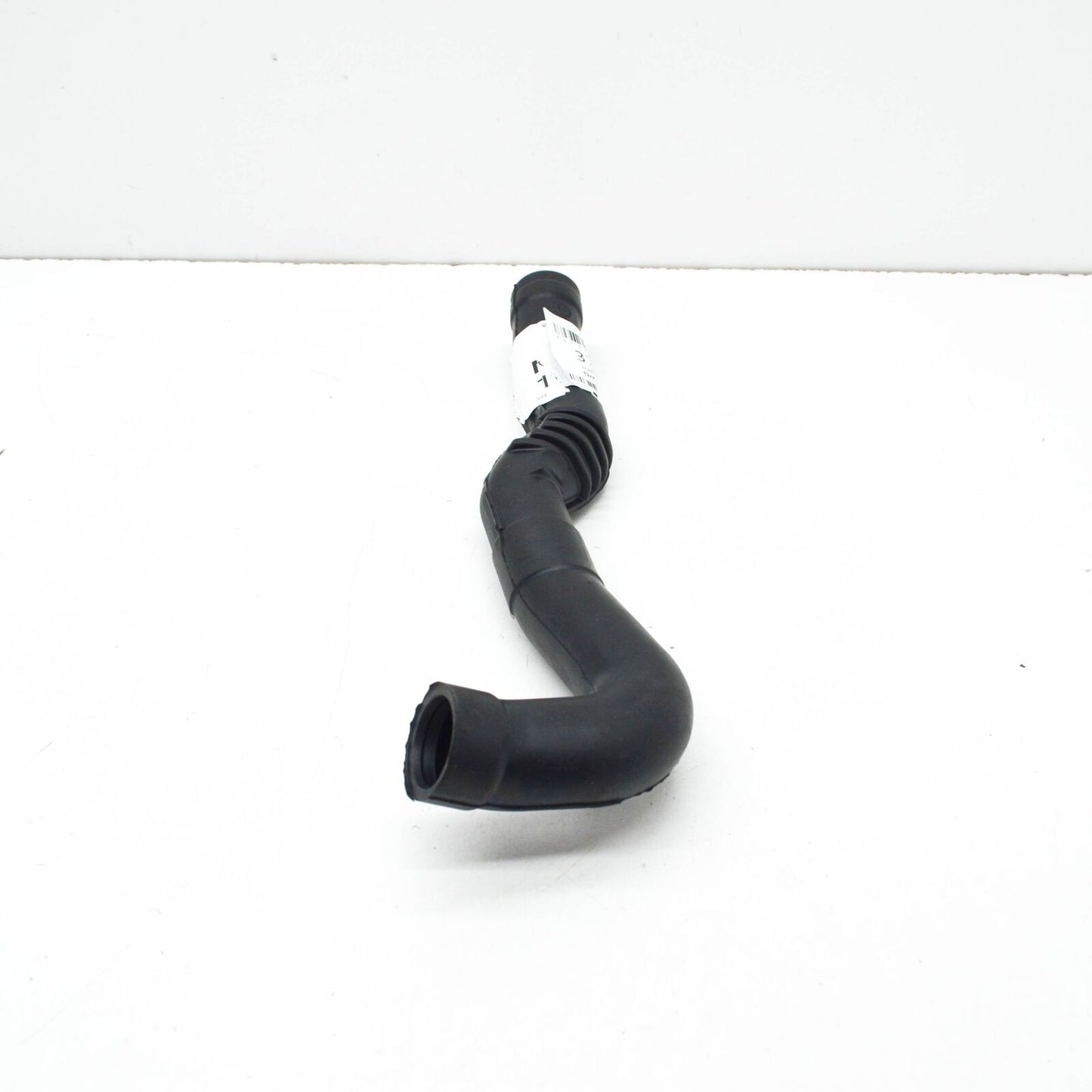 NEW MERCEDES-BENZ GL X164 AIR CLEANER TO AIR PUMP HOSE A2731420283 ORIGINAL