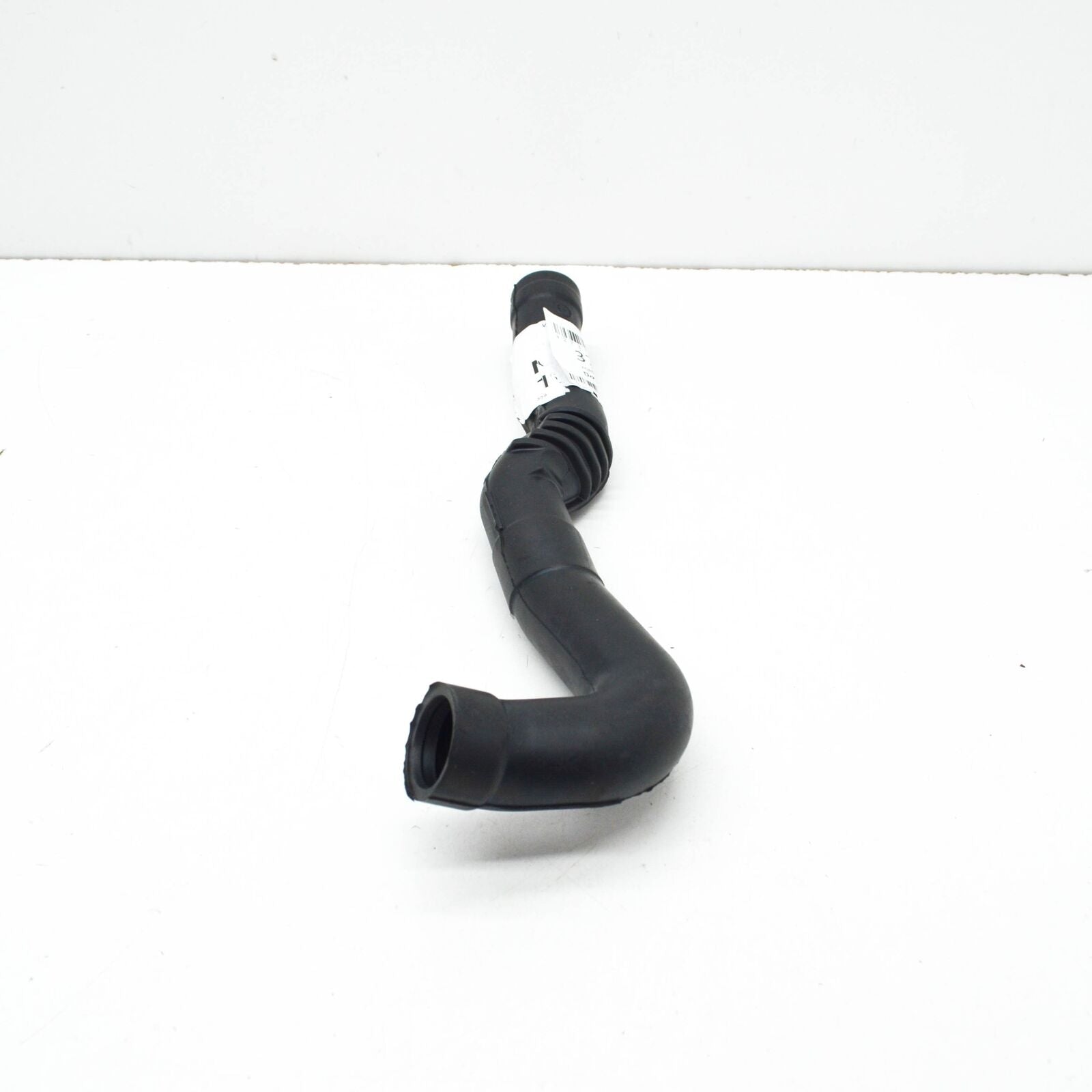 NEW MERCEDES-BENZ GL X164 AIR CLEANER TO AIR PUMP HOSE A2731420283 ORIGINAL
