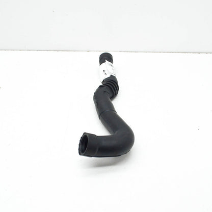 NEW MERCEDES-BENZ GL X164 AIR CLEANER TO AIR PUMP HOSE A2731420283 ORIGINAL