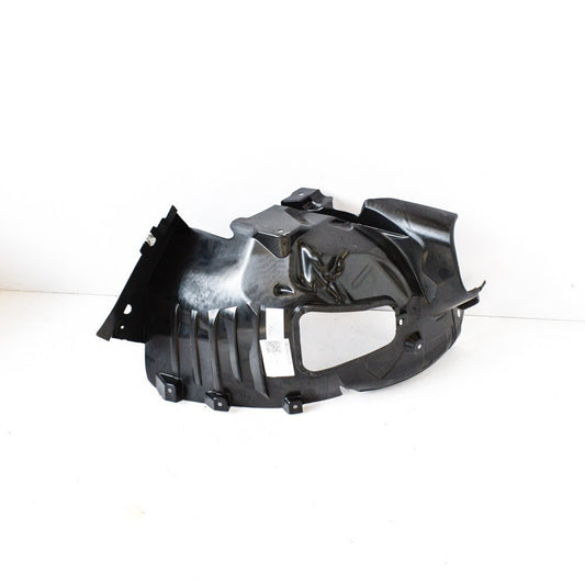 new mercedes-benz e-class c207 front left fender liner a2076902430 2014 original