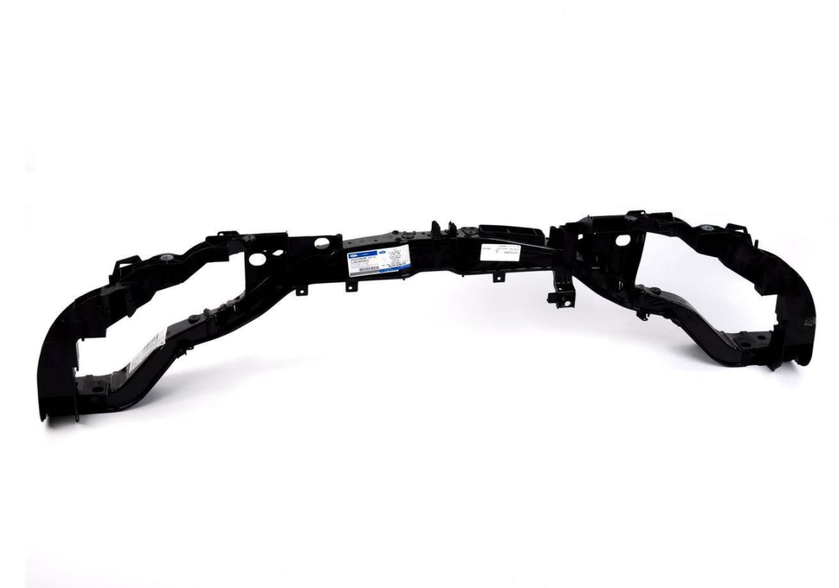 new ford c-max energi mk2 front body reinforcement cj54-8b041-ae 5267732