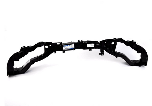 new ford c-max energi mk2 front body reinforcement cj54-8b041-ae 5267732