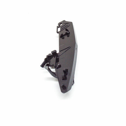 NEW BMW X3 G01 FRONT RIGHT BUMPER UPPER BRACKET 51117399982 ORIGINAL