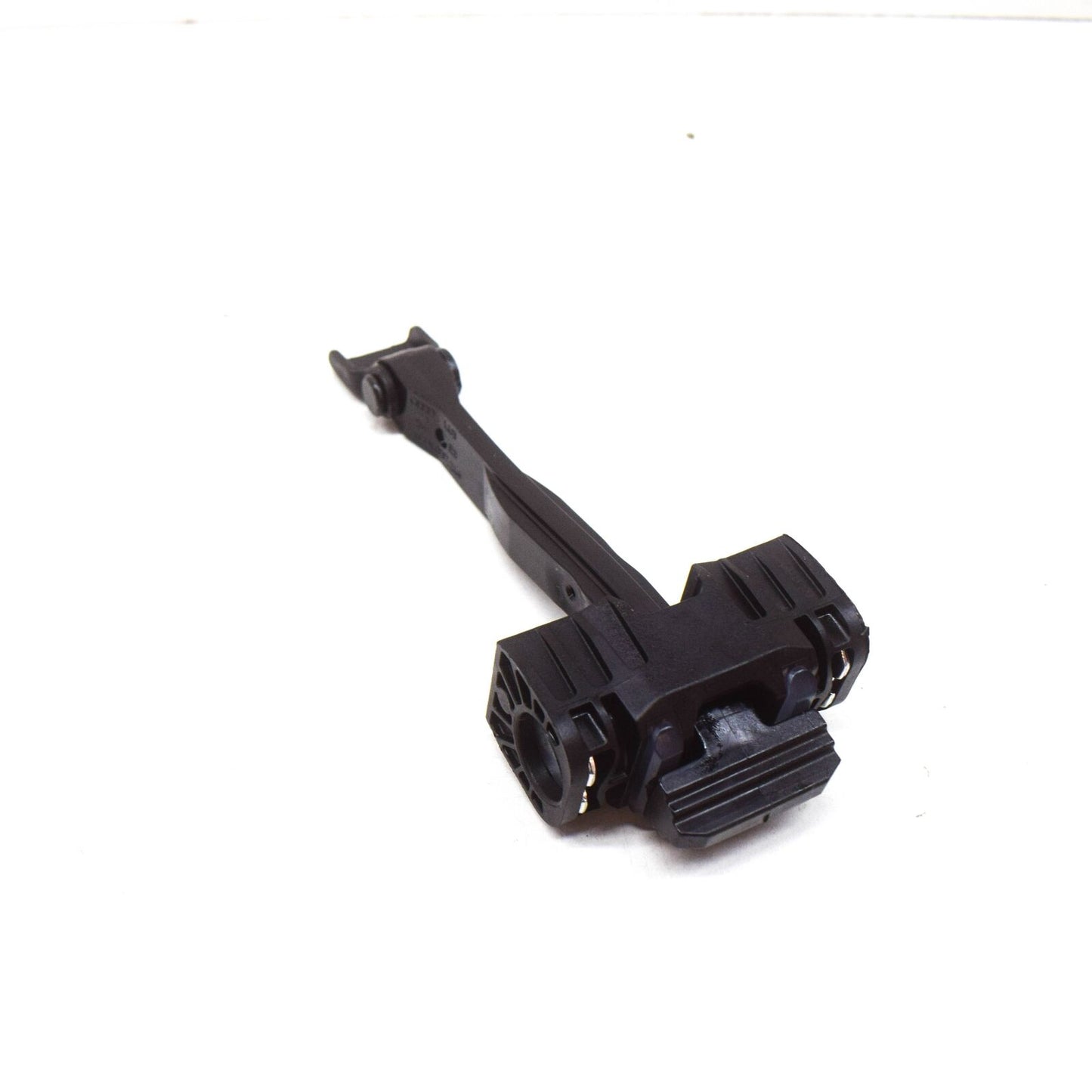 NEW AUDI Q3 F3 FRONT DOOR CHECK STRAP 83A837249 ORIGINAL