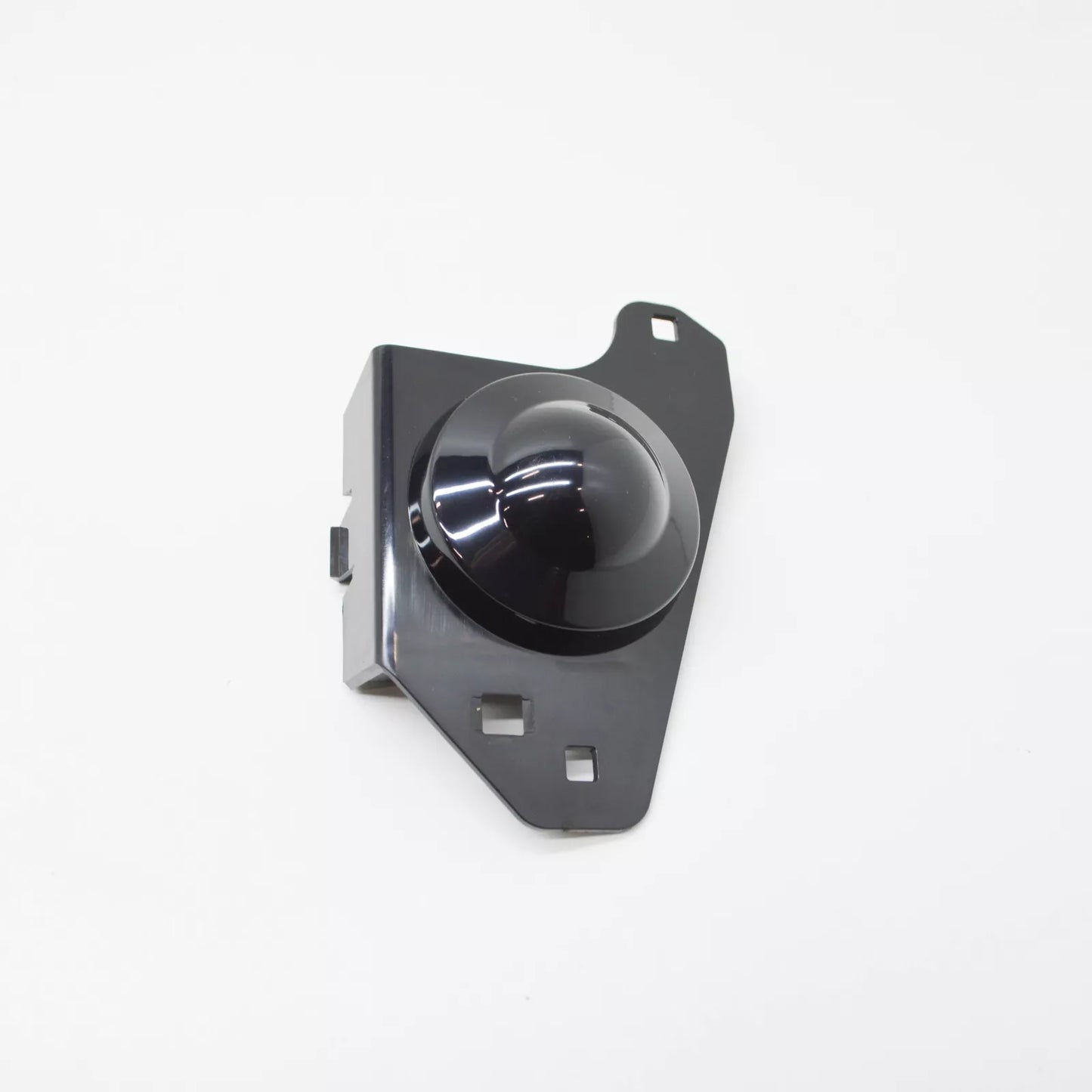 NEW AUDI Q5 FY FRONT LEFT BUMPER TRIM 80A807819