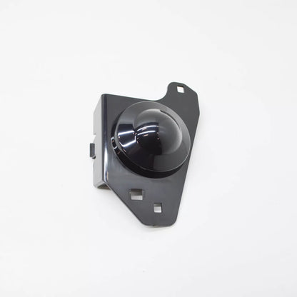 NEW AUDI Q5 FY FRONT LEFT BUMPER TRIM 80A807819