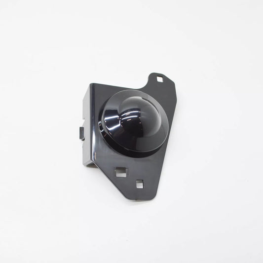 NEW AUDI Q5 FY FRONT LEFT BUMPER TRIM 80A807819