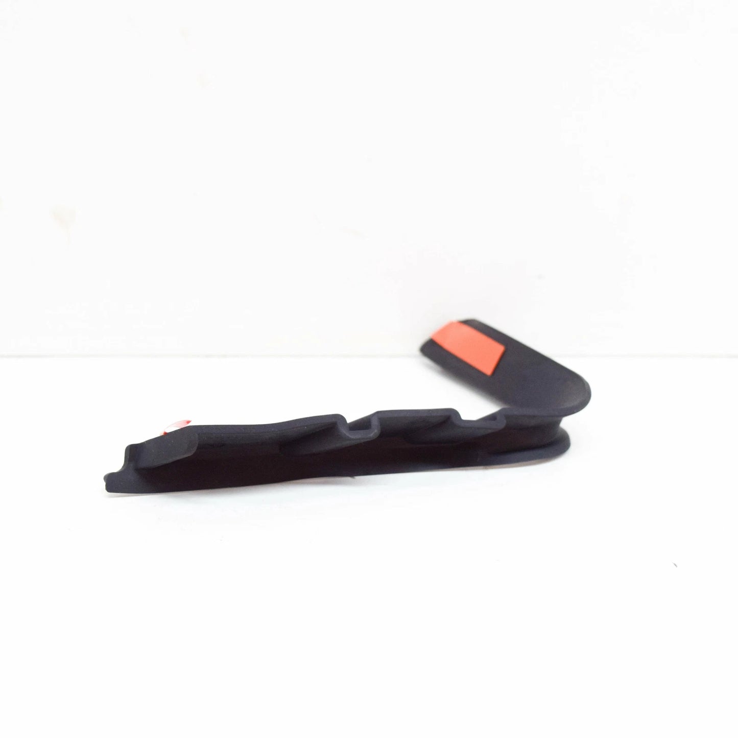 NEW AUDI A5 8F FRONT RIGHT HEADLIGHT SEAL GASKET 8T0941192B