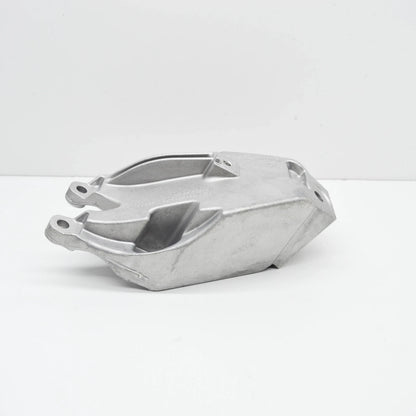 NEW BMW 3 G20 LEFT SIDE ENGINE BRACKET 22116861565 ORIGINAL