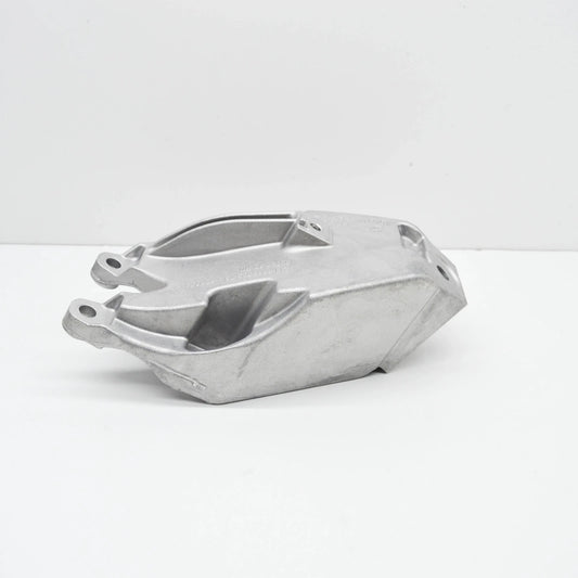 NEW BMW 3 G20 LEFT SIDE ENGINE BRACKET 22116861565 ORIGINAL