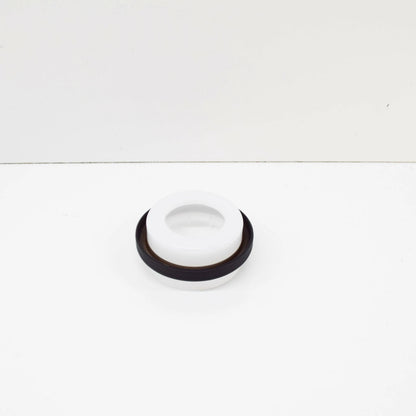 NEW BMW 1 F20 FRONT ENGINE CRANKSHAFT SEAL 8618864 11118618864 ORIGINAL