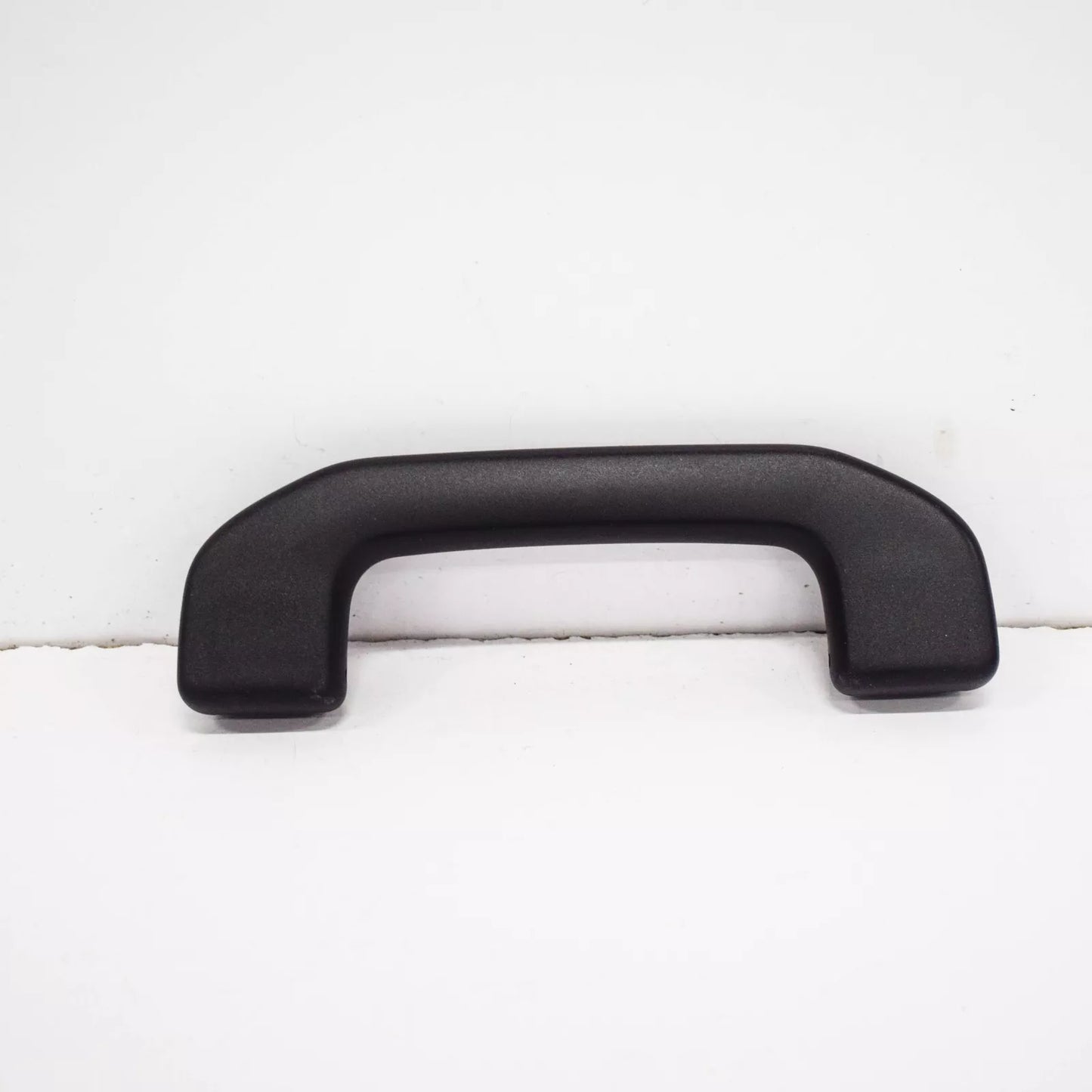 NEW MB A W176 INTERIOR ROOF GRAB HANDLE A1668100054 9051