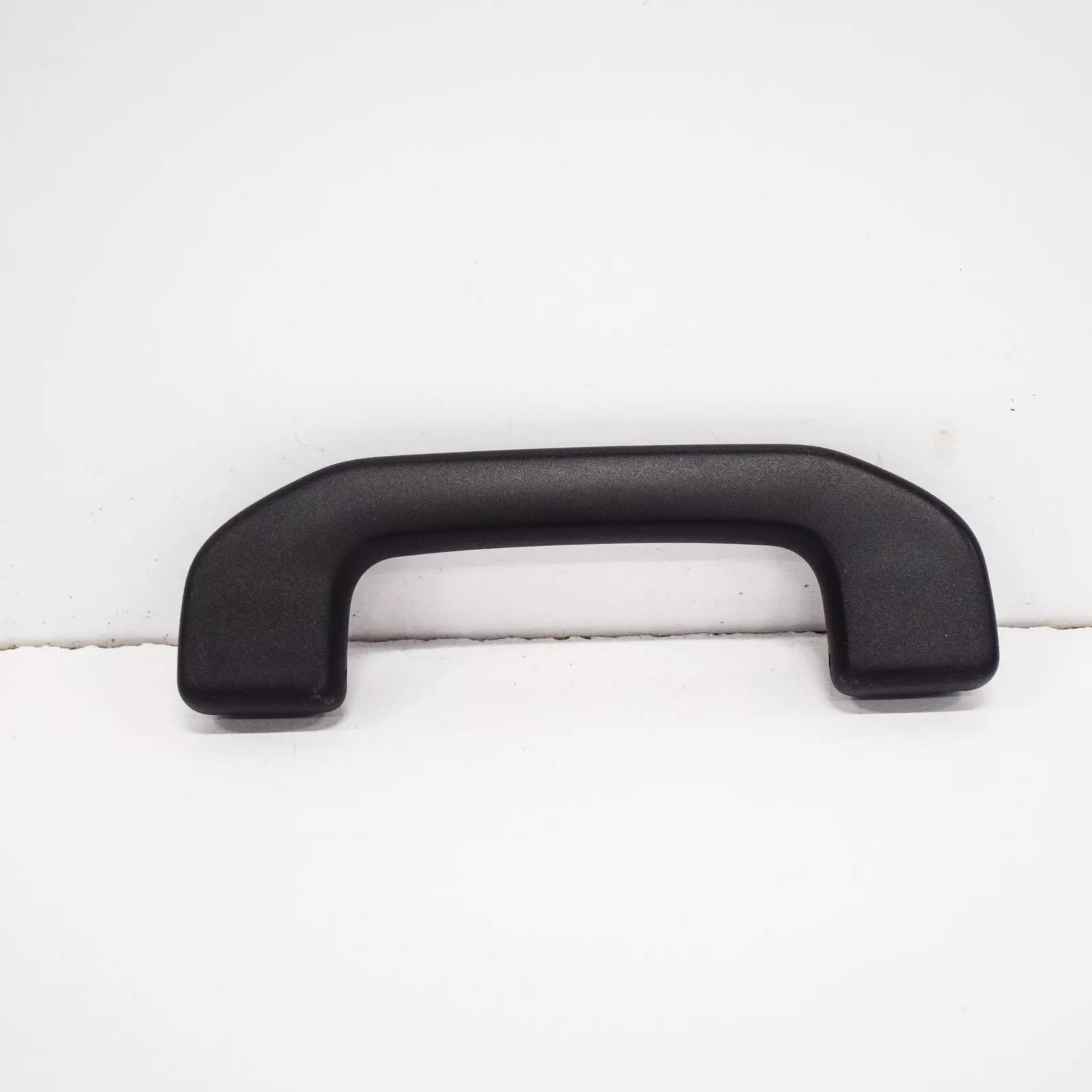 NEW MB A W176 INTERIOR ROOF GRAB HANDLE A1668100054 9051