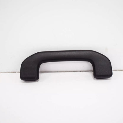 NEW MB A W176 INTERIOR ROOF GRAB HANDLE A1668100054 9051
