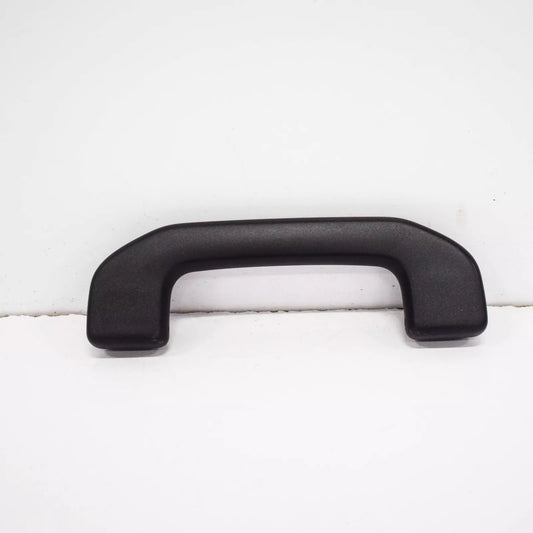 NEW MB A W176 INTERIOR ROOF GRAB HANDLE A1668100054 9051