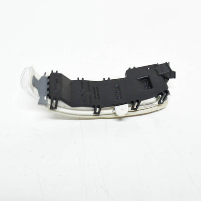 NEW MERCEDES BENZ C W203 RIGHT MIRROR TURN SIGNAL A2038201021 ORIGINAL