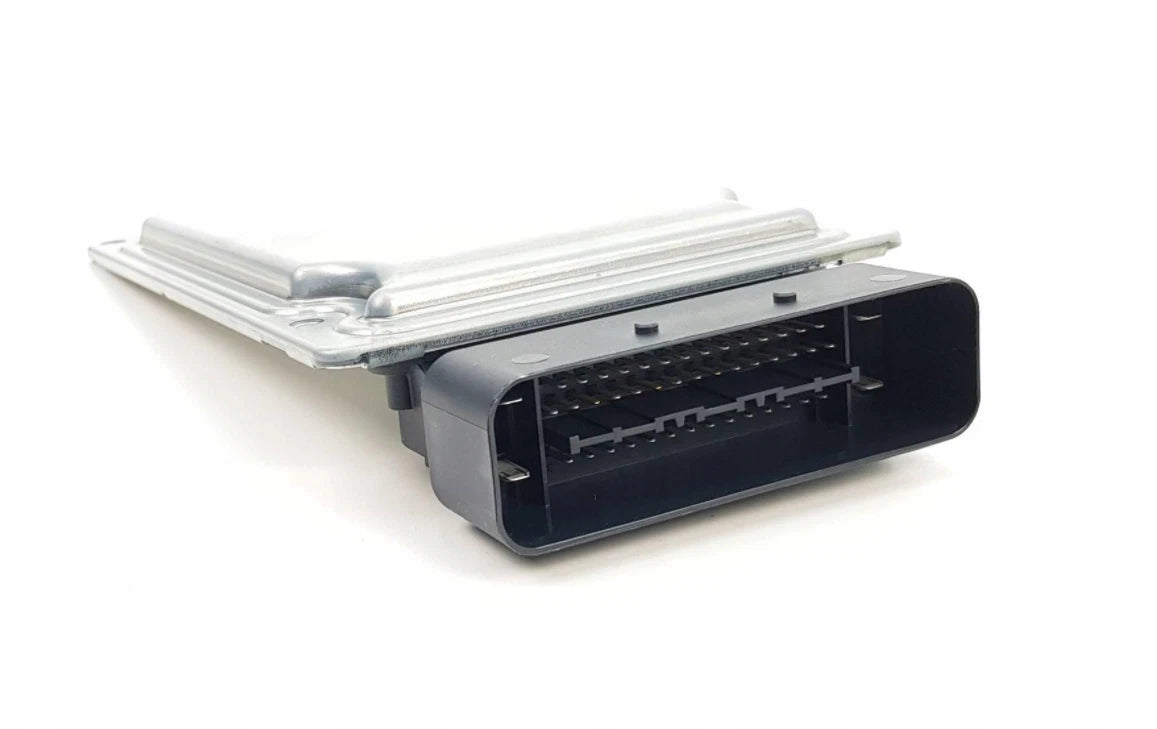 NEW VW ARTEON 3H7 ELECTRONIC REGULATED DAMPING CONTROL UNIT 5Q0907376C ORIGINAL