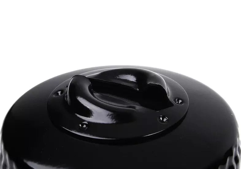 NEW AUDI A4 B6 OIL FILTER 068115561B ORIGINAL