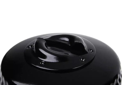 NEW AUDI A4 B6 OIL FILTER 068115561B ORIGINAL