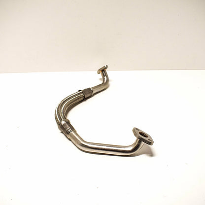 NEW AUDI TT 8N TURBOCHARGER OIL HOSE 06A145735AA 1.8 PETROL