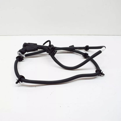 NEW VOLKSWAGEN ARTEON 3H7 REAR ADBLUE SUPPLY LINE 3Q0131983L