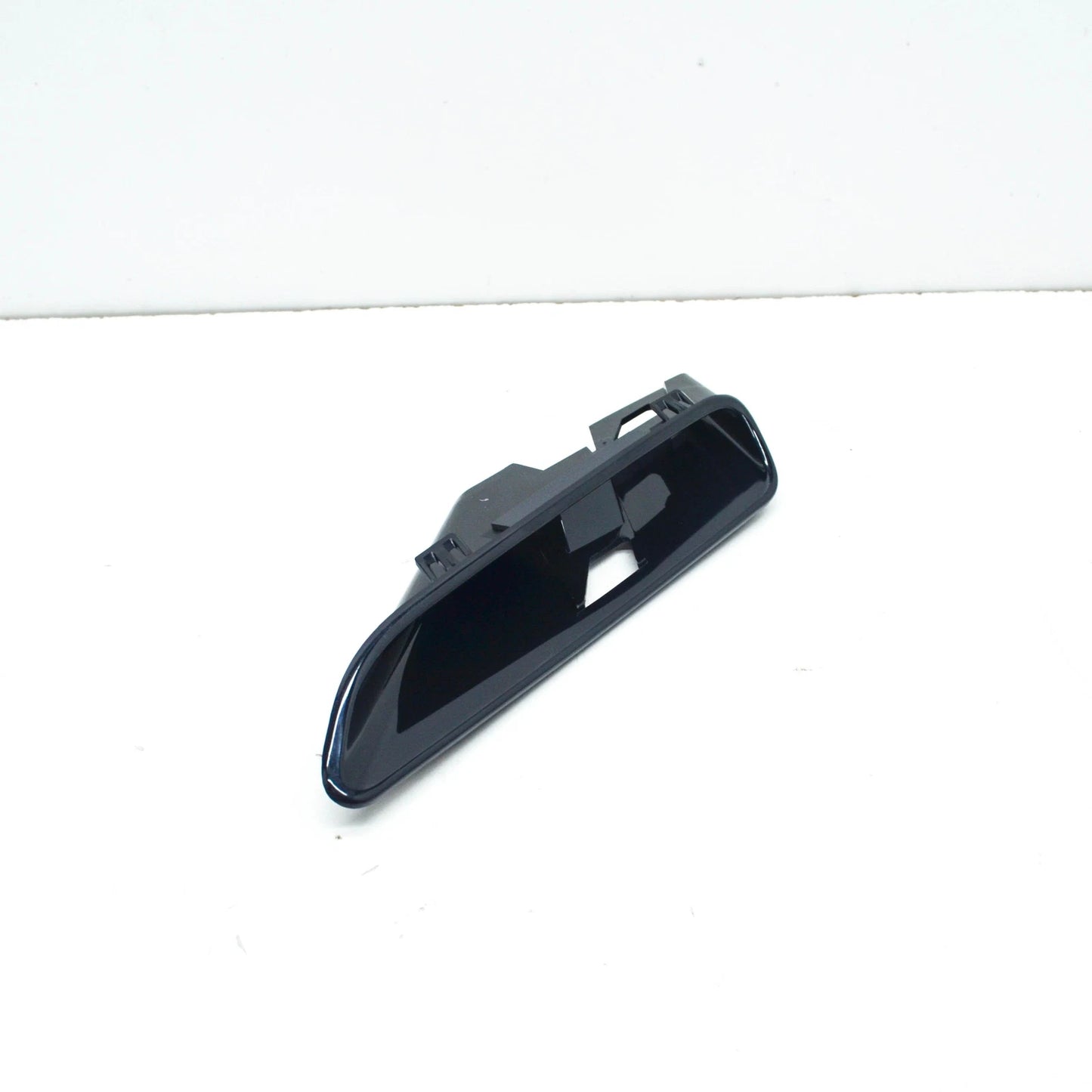 NEW BMW M5 F90 FRONT LEFT FENDER SIDE M AIR DUCT 51138071511 8071511 ORIGINAL