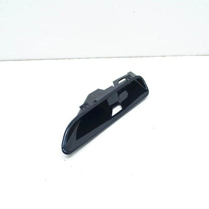 NEW BMW M5 F90 FRONT LEFT FENDER SIDE M AIR DUCT 51138071511 8071511 ORIGINAL