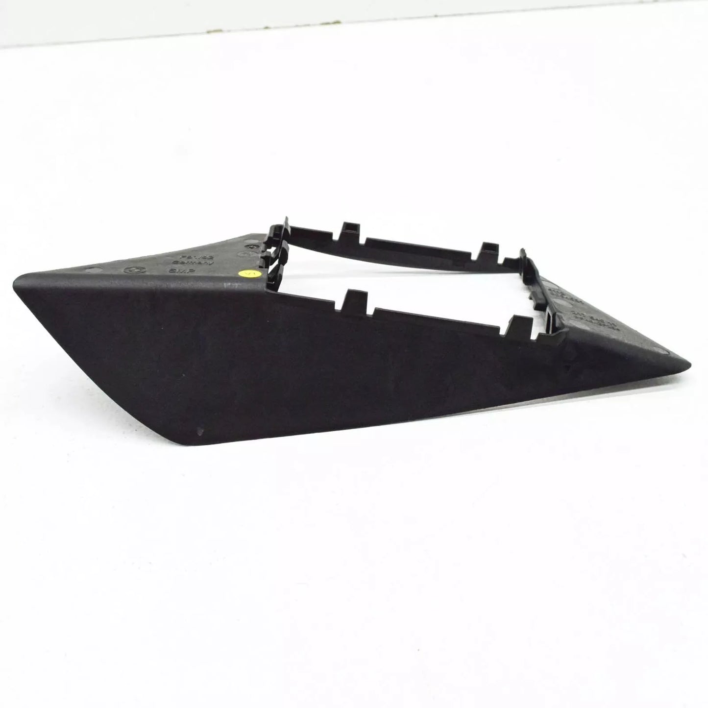 NEW BMW 8 F91 REAR LEFT BUMPER IMPACT ABSORBER 51128094531 8094531 ORIGINAL