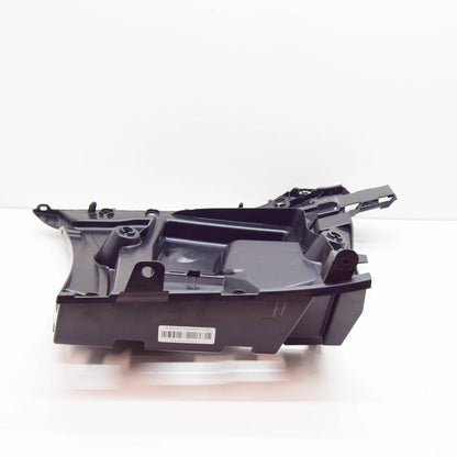 NEW BMW 8 GRAN COUPE G16 REAR RIGHT BUMPER BRACKET 51128075302 ORIGINAL