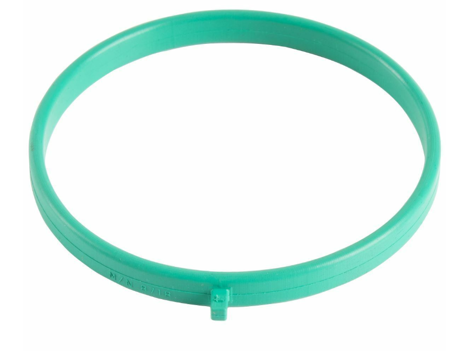 new ford c-max mk2 energi inlet manifold gasket o-ring 5183084 original