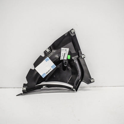 NEW BMW 2 F23 M FRONT LEFT WHEEL ARCH FRONT PIECE 51718057217 8057217 ORIGINAL