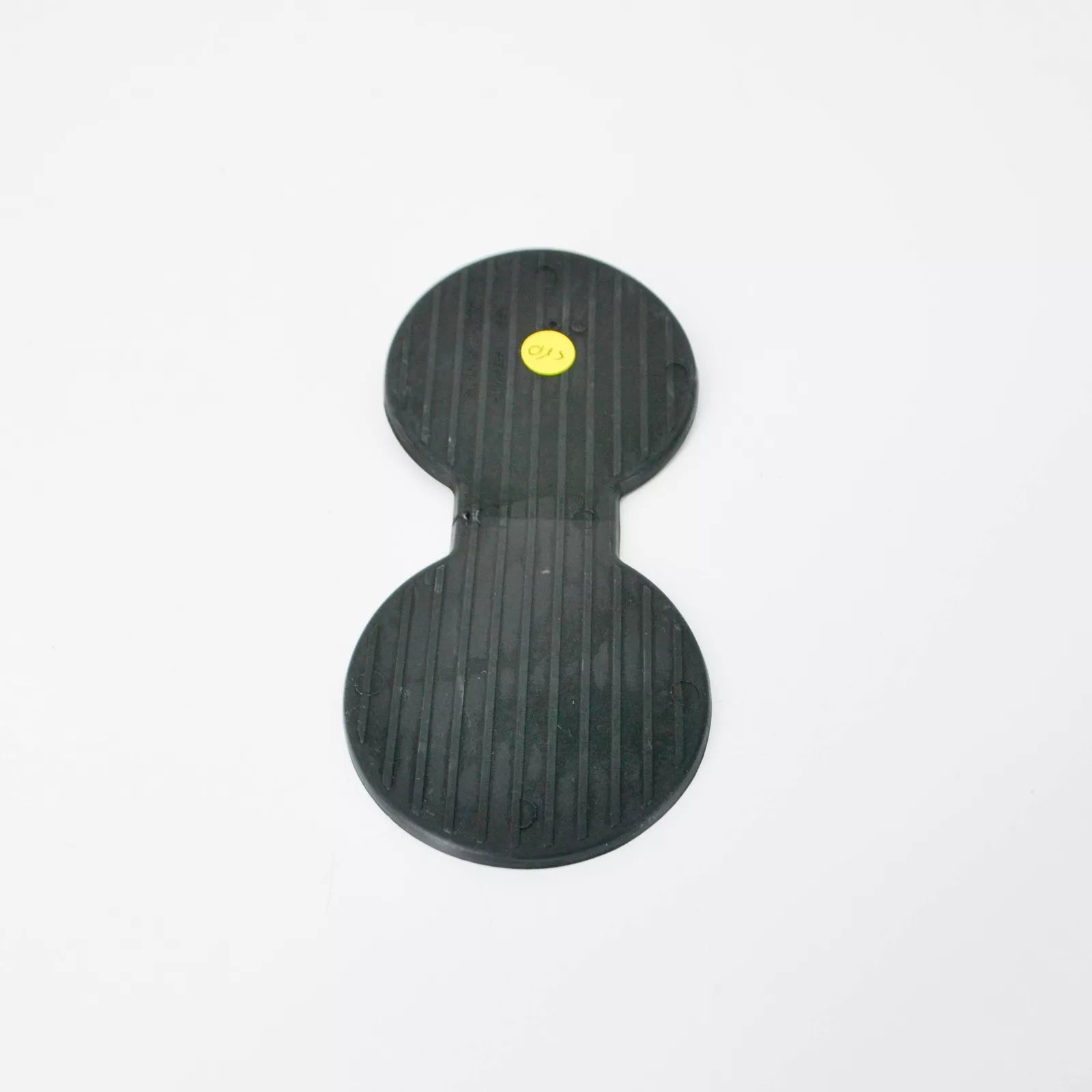 NEW AUDI A3 SPORTBACK 8V CENTRE CONSOLE CUP HOLDER INSERT 8V08624354PK ORIGINAL