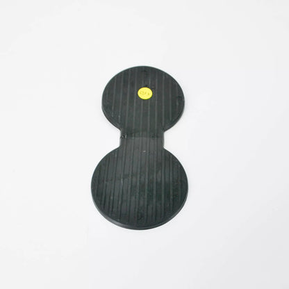 NEW AUDI A3 SPORTBACK 8V CENTRE CONSOLE CUP HOLDER INSERT 8V08624354PK ORIGINAL