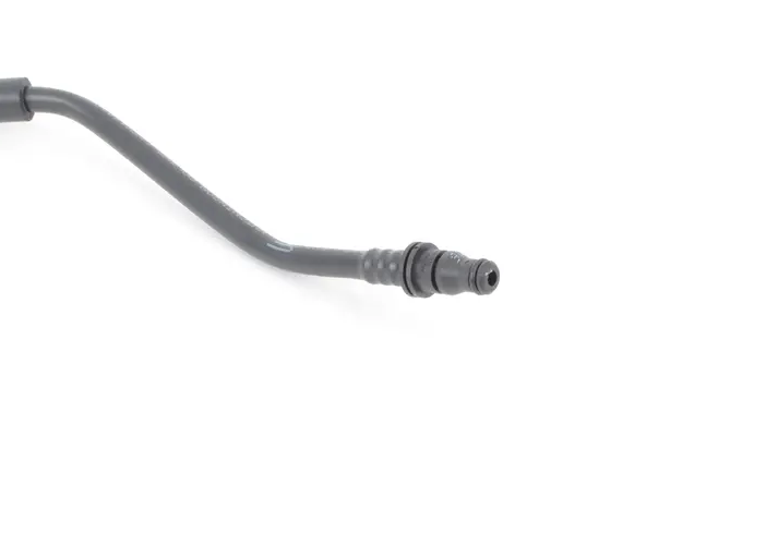 NEW MERCEDES-BENZ E W211 ENGINE TO EXPANSION TANK VENT TUBE A2115011625 ORIGINAL