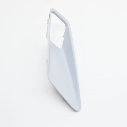 NEW MB C W204 AMG ENGINE HOOD RIGHT AIR INLET GRILLE A20475002449999 ORIGINAL