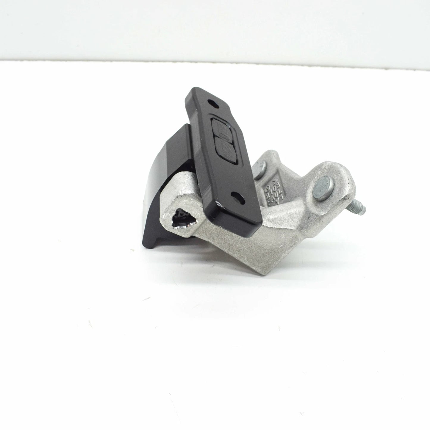 NEW MERCEDES-BENZ E W213 FRONT LEFT DOOR BOTTOM HINGE A2137201110