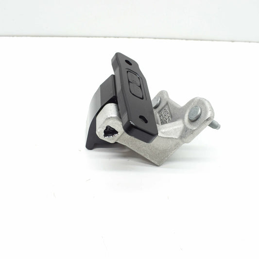 NEW MERCEDES-BENZ E W213 FRONT LEFT DOOR BOTTOM HINGE A2137201110