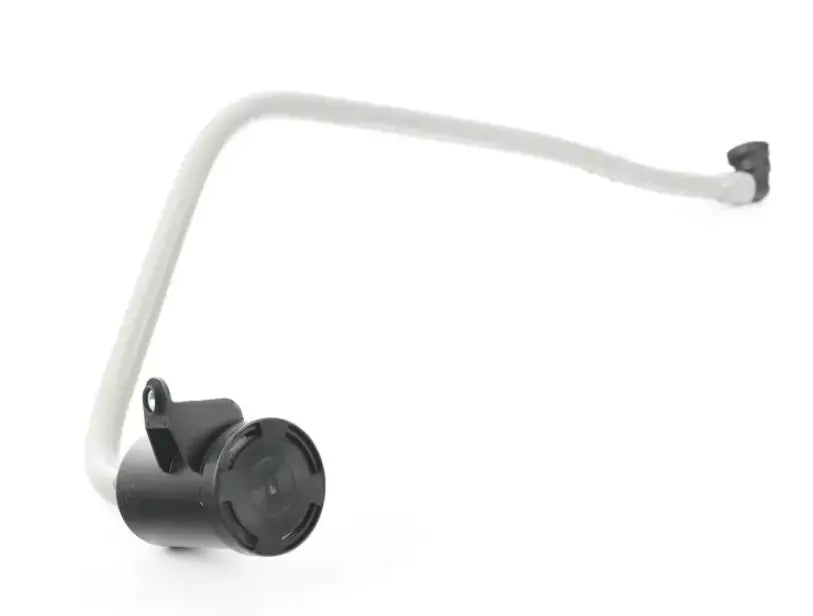 NEW AUDI Q5 8R VAPOR CANISTER BREATHER LINE 8R0201997AA ORIGINAL