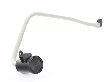 NEW AUDI Q5 8R VAPOR CANISTER BREATHER LINE 8R0201997AA ORIGINAL