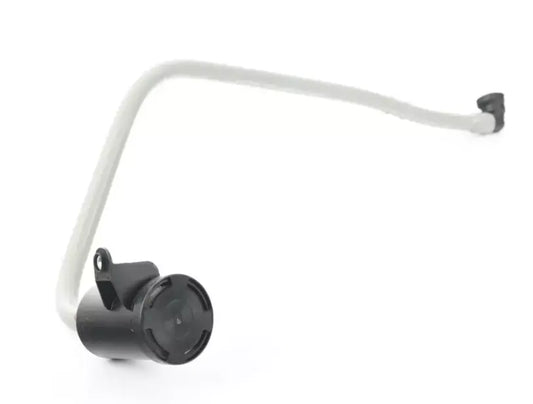 NEW AUDI Q5 8R VAPOR CANISTER BREATHER LINE 8R0201997AA ORIGINAL