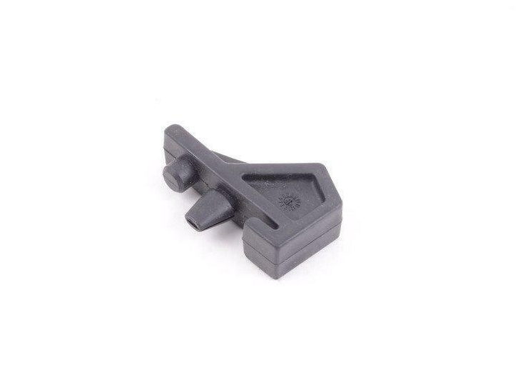 NEW VOLKSWAGEN TIGUAN 5N MK1 REAR LEFT SEAT BACKREST LOCK 1K0885297E ORIGINAL